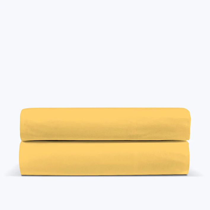 Image du produit 13