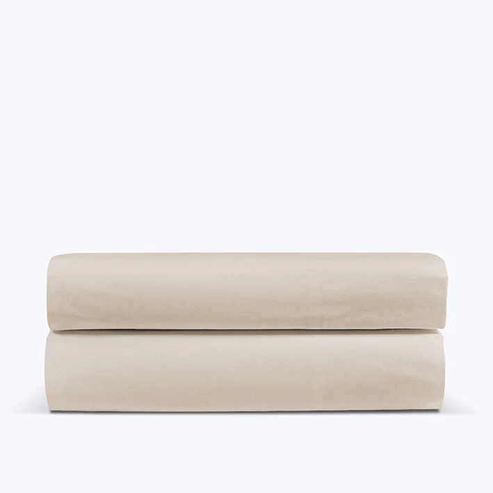 Image du produit 15