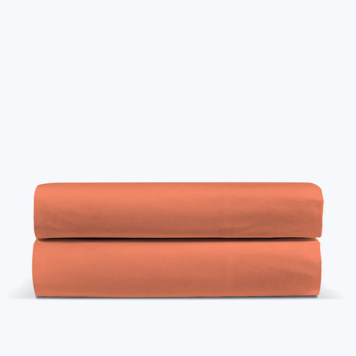 Image du produit 17
