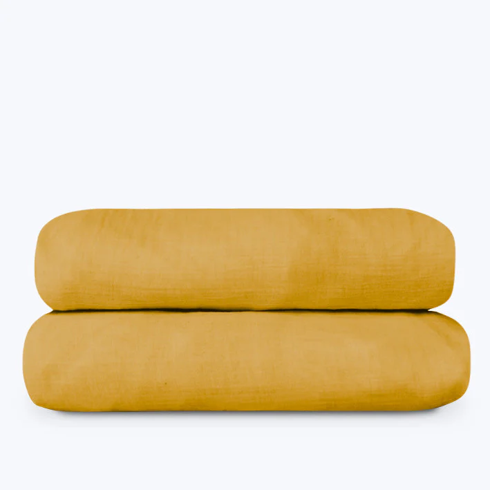 Image du produit 16