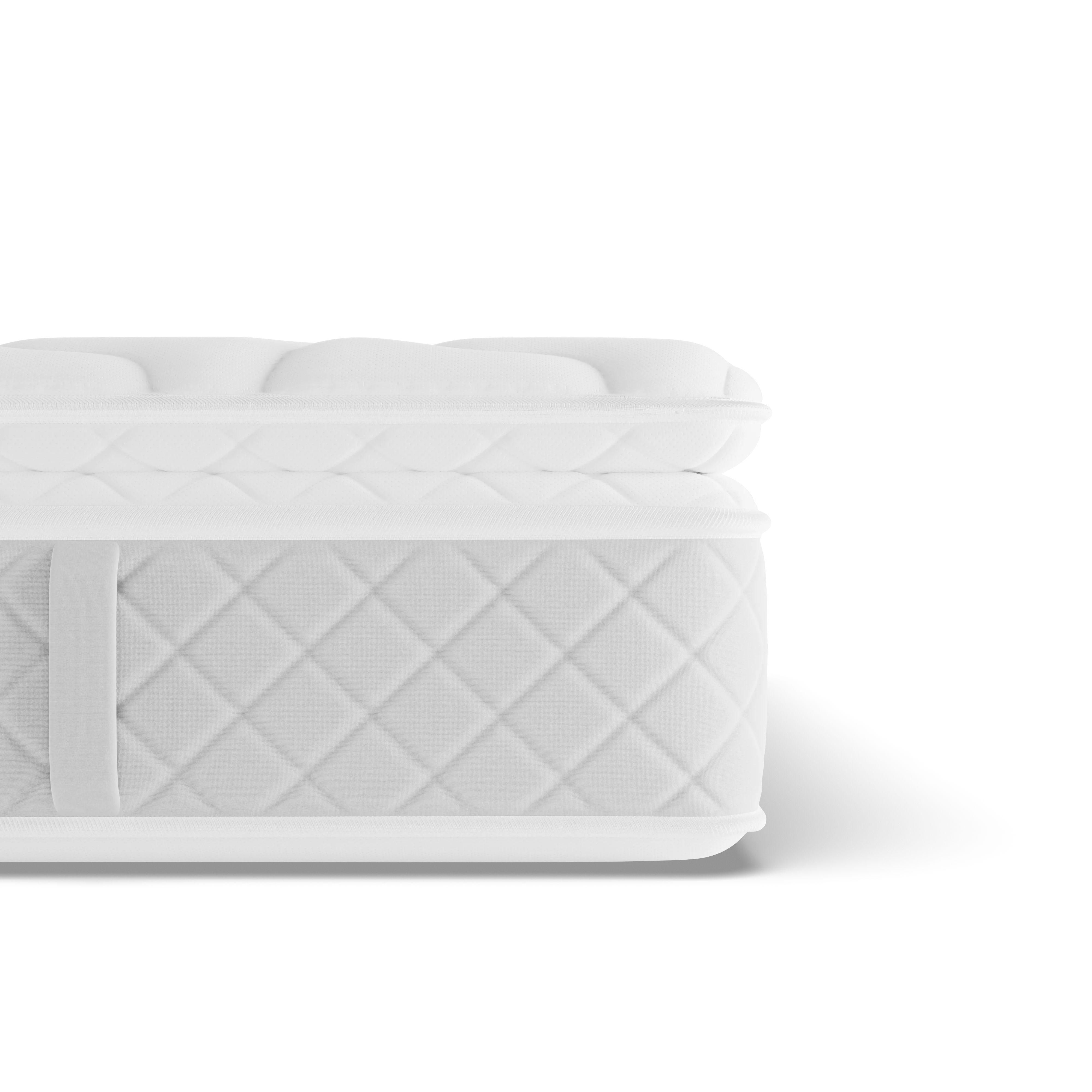 Image du produit 14