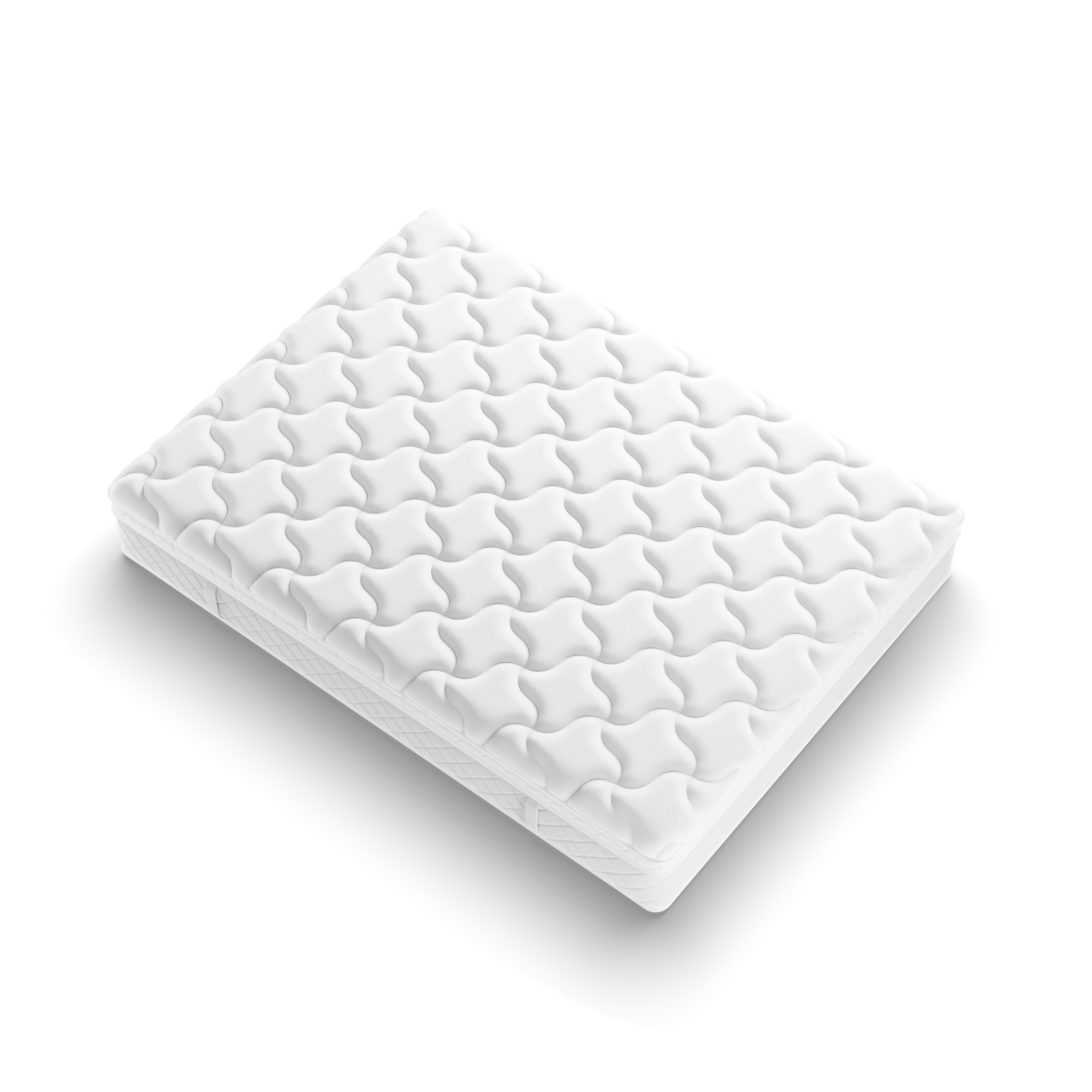 Image du produit 16