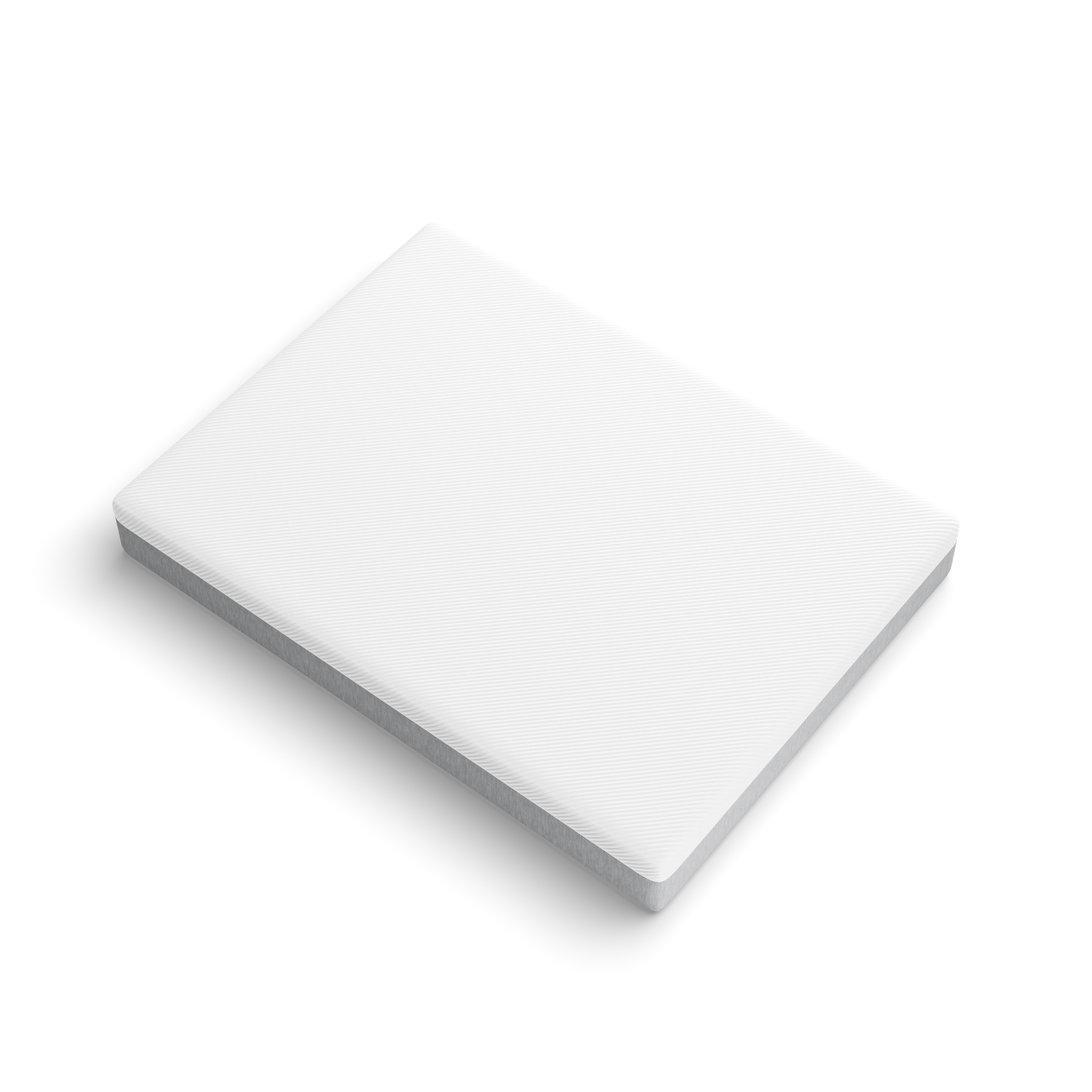 Image du produit 14
