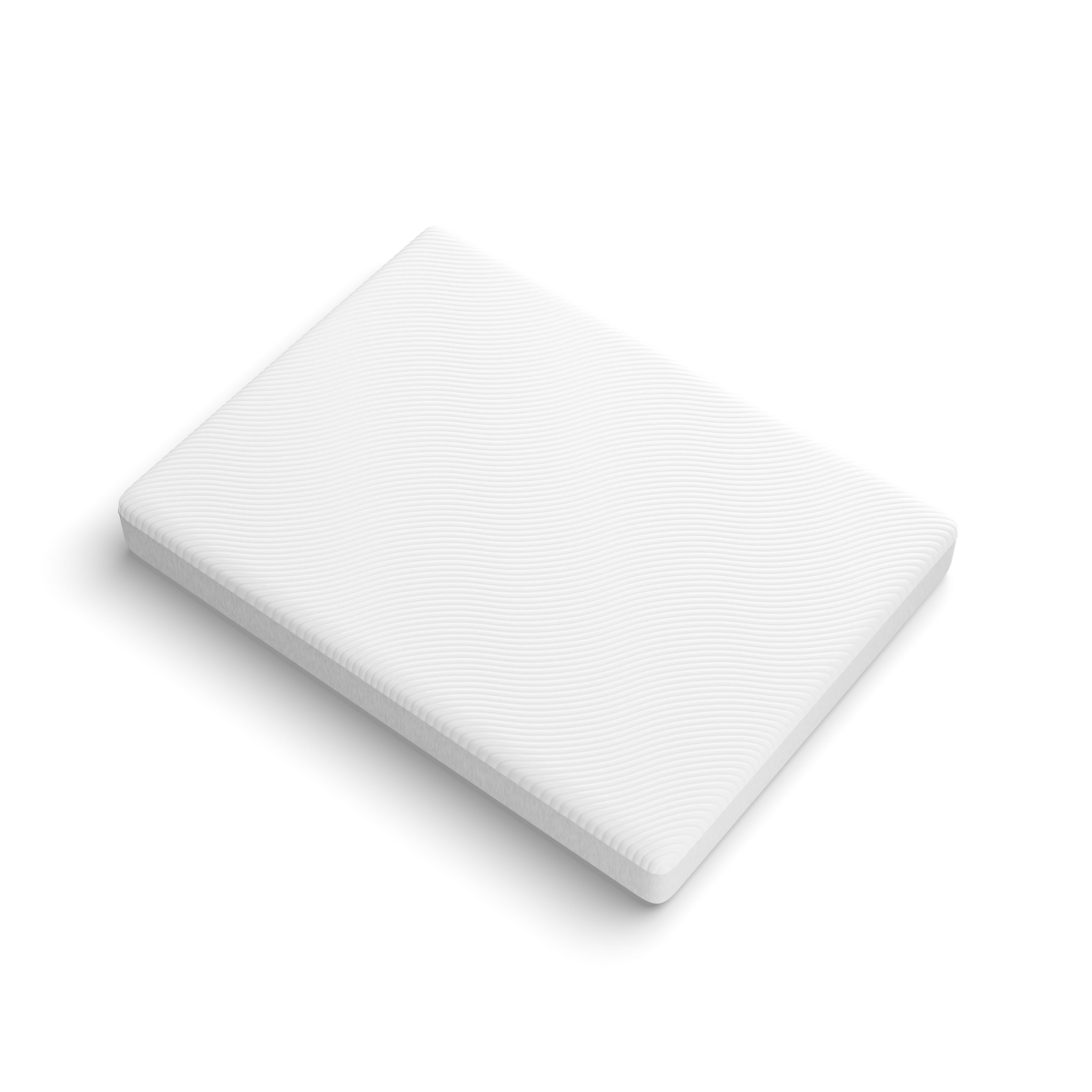 Image du produit 13
