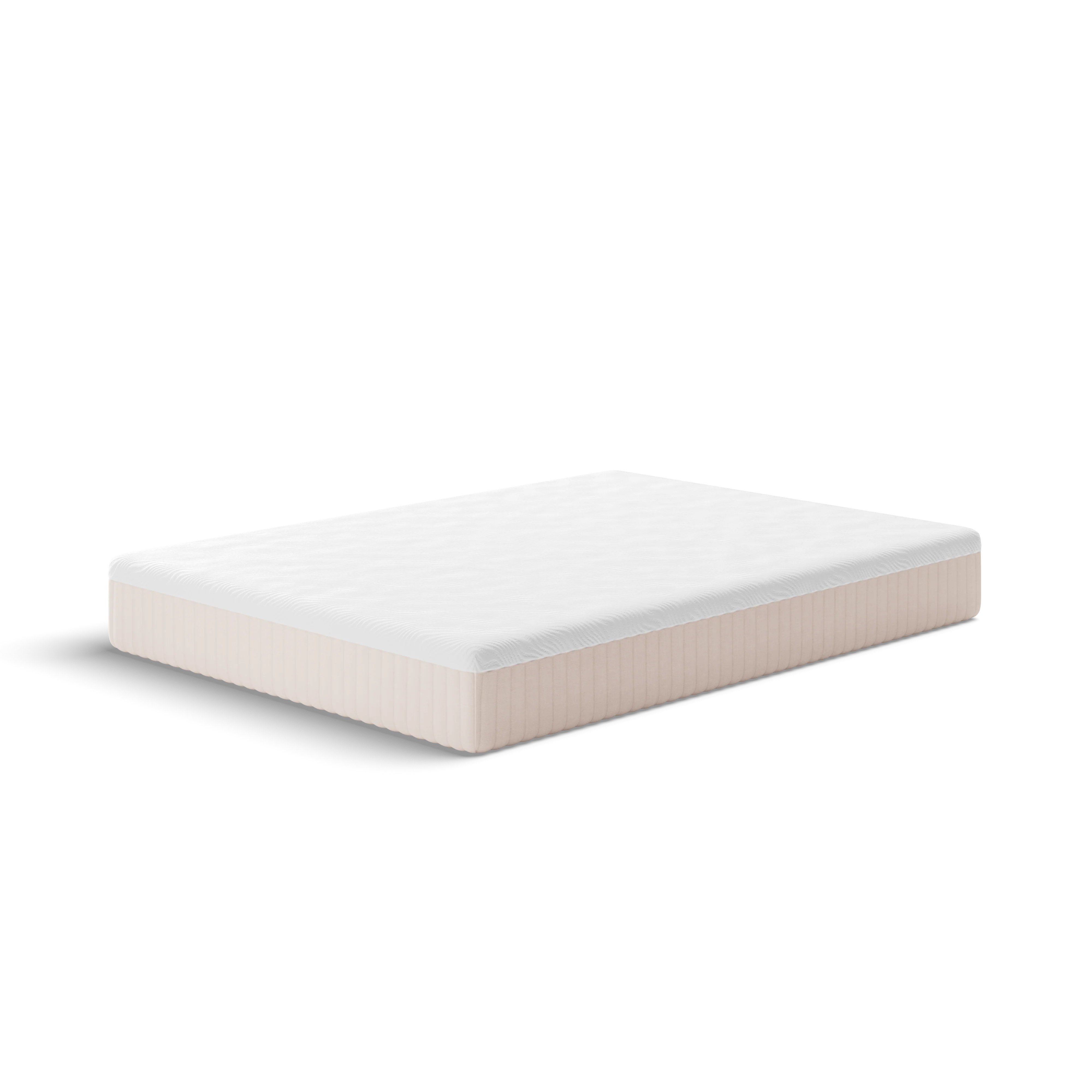 Image du produit 13
