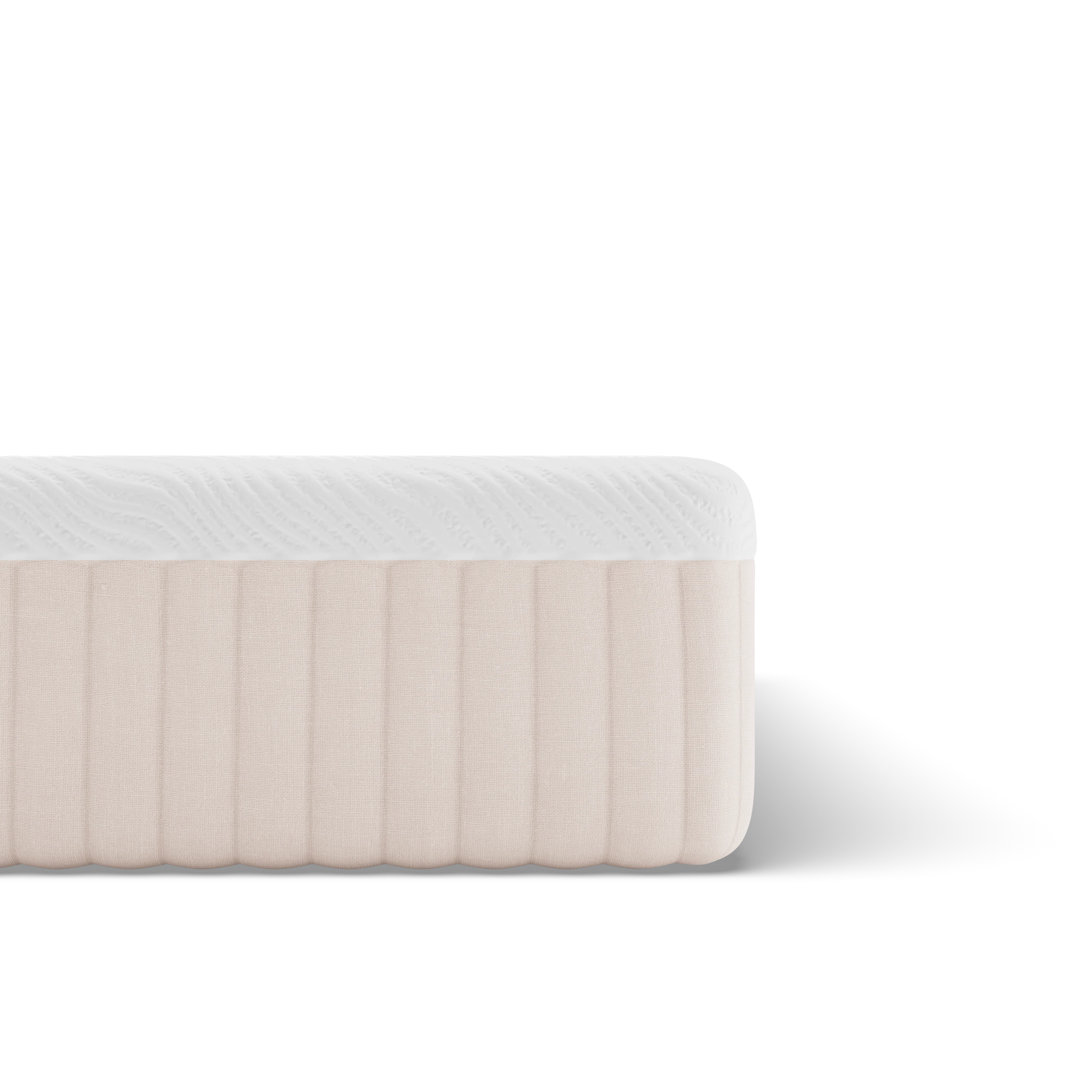 Image du produit 14