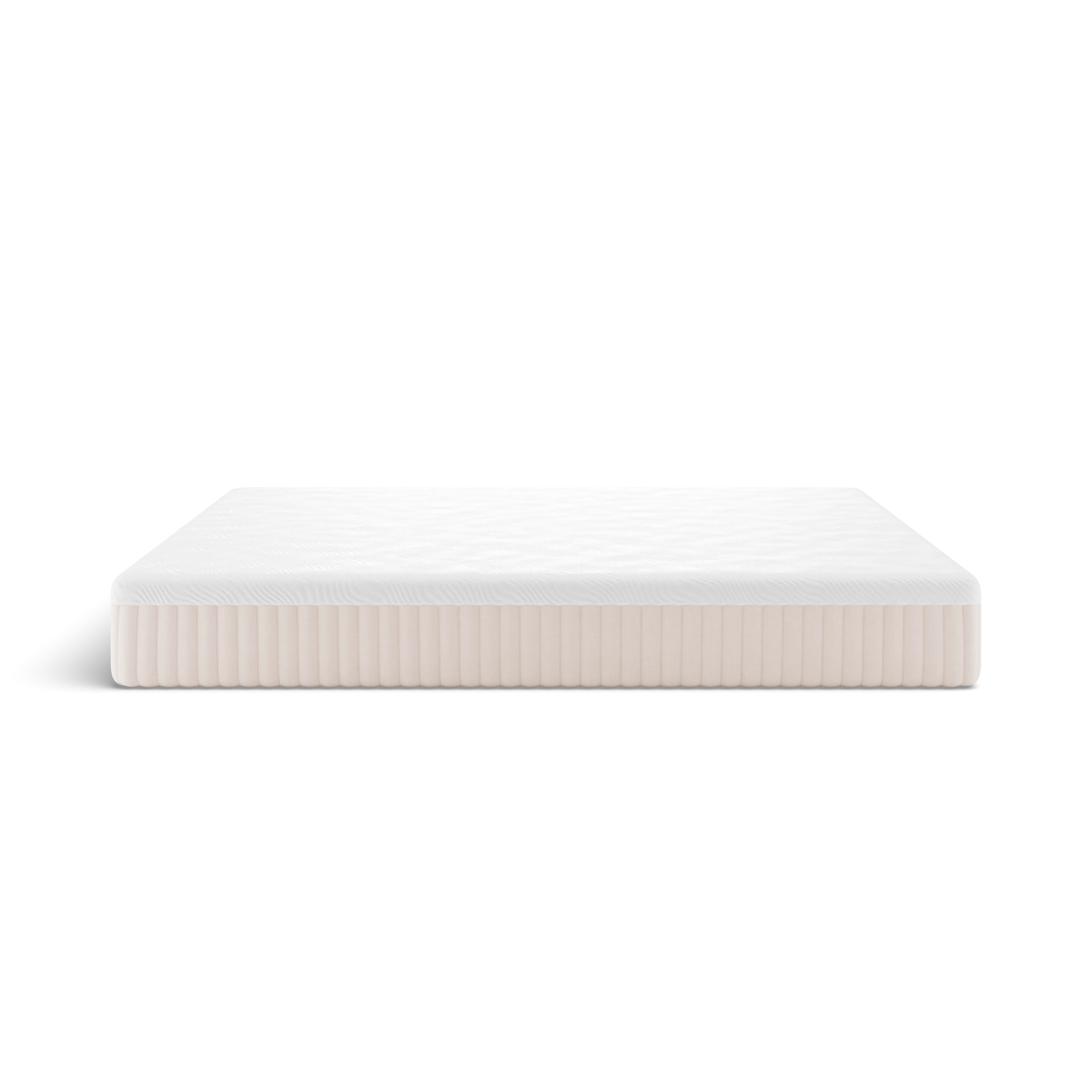 Image du produit 16