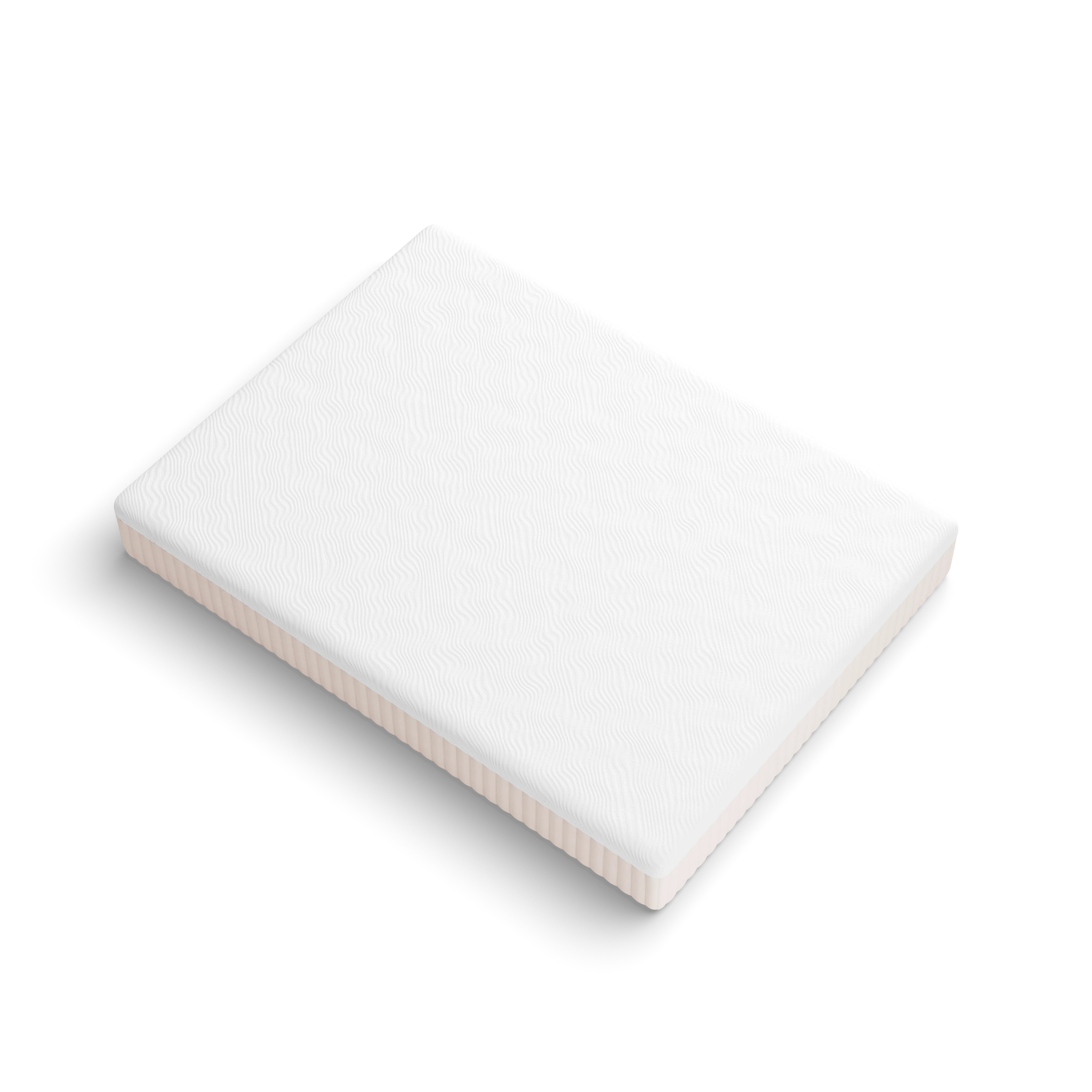 Image du produit 17