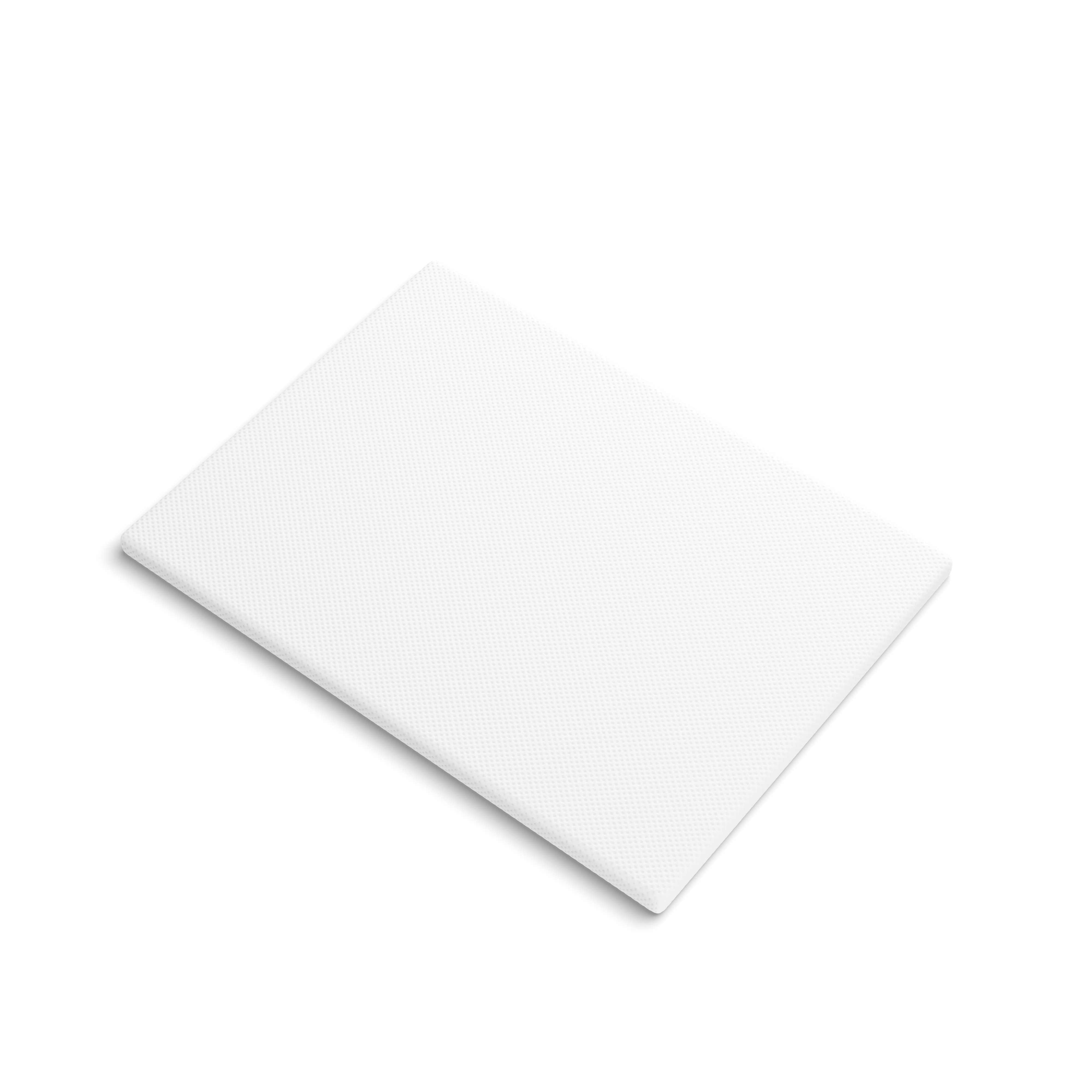 Image du produit 13