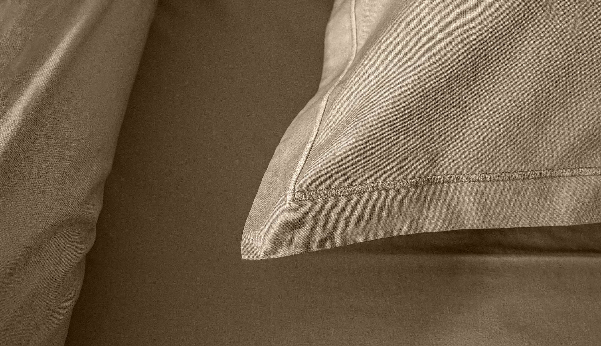 Image du produit 24