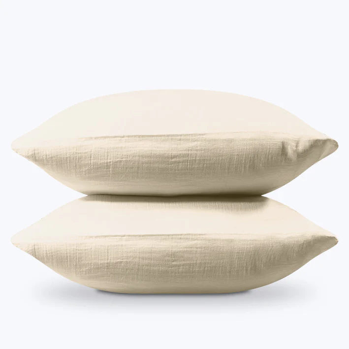 Image du produit 19